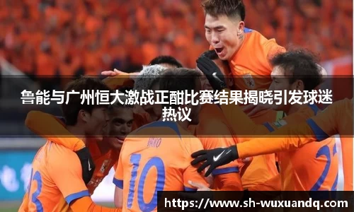 beats365亚洲版官网