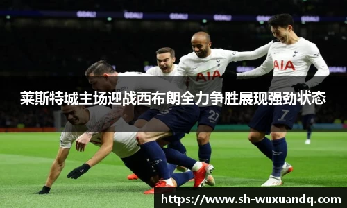 beats365官方网站