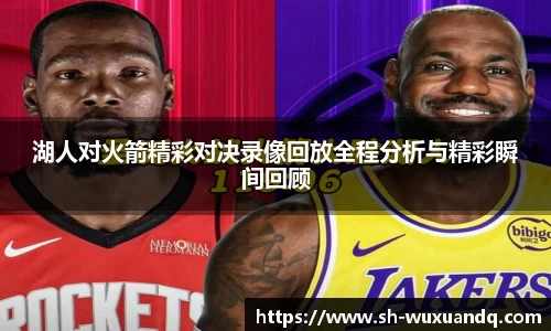 beats365官方网站